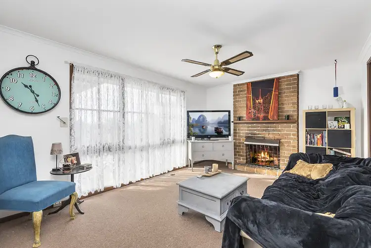 Fourth view of Homely house listing, 14 Coledale Close, Endeavour Hills VIC 3802