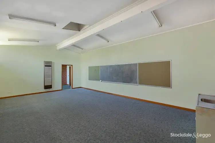 Sixth view of Homely house listing, 132-134 Cardinal Road, Glenroy VIC 3046