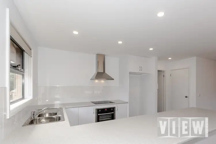 Fourth view of Homely house listing, 5 Harris Road, Stony Rise TAS 7310