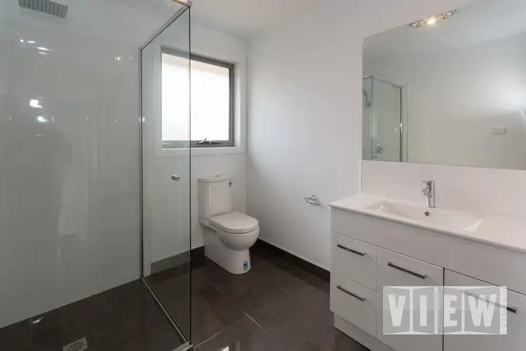 Fifth view of Homely house listing, 5 Harris Road, Stony Rise TAS 7310