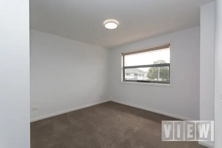 Sixth view of Homely house listing, 5 Harris Road, Stony Rise TAS 7310