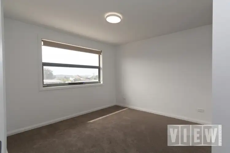 Seventh view of Homely house listing, 5 Harris Road, Stony Rise TAS 7310