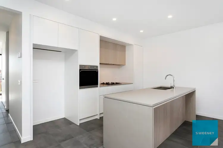 Fifth view of Homely townhouse listing, 60 Signal Circuit, Aintree VIC 3336