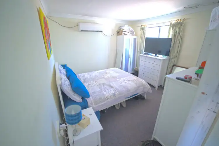 Third view of Homely rural property listing, 2653 TANTITHA ROAD, Tomingley NSW 2869