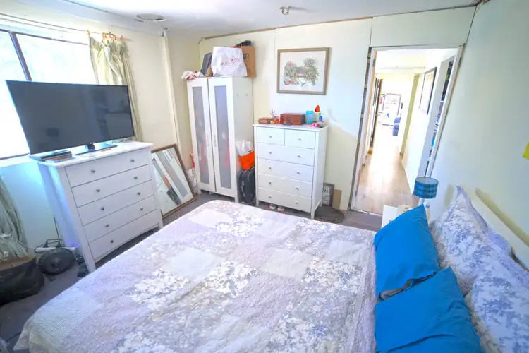 Fourth view of Homely rural property listing, 2653 TANTITHA ROAD, Tomingley NSW 2869