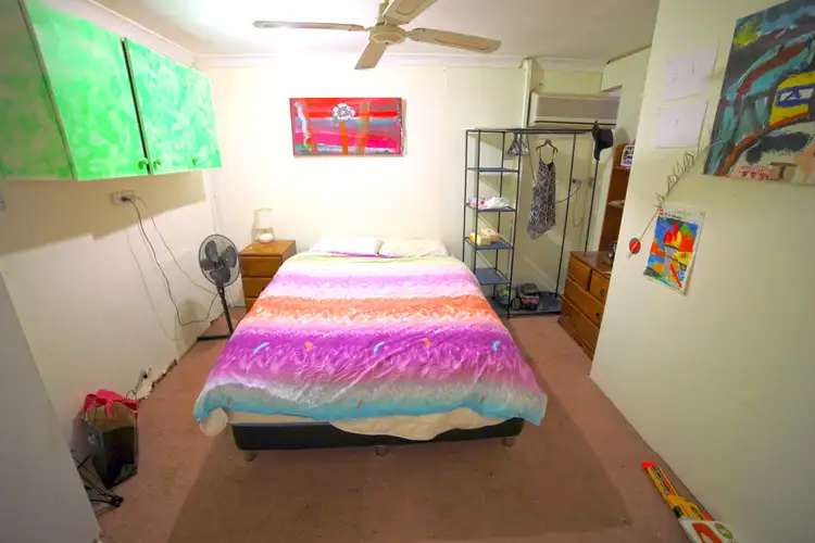 Sixth view of Homely rural property listing, 2653 TANTITHA ROAD, Tomingley NSW 2869