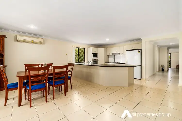 Third view of Homely house listing, 127 Herses Road, Eagleby QLD 4207