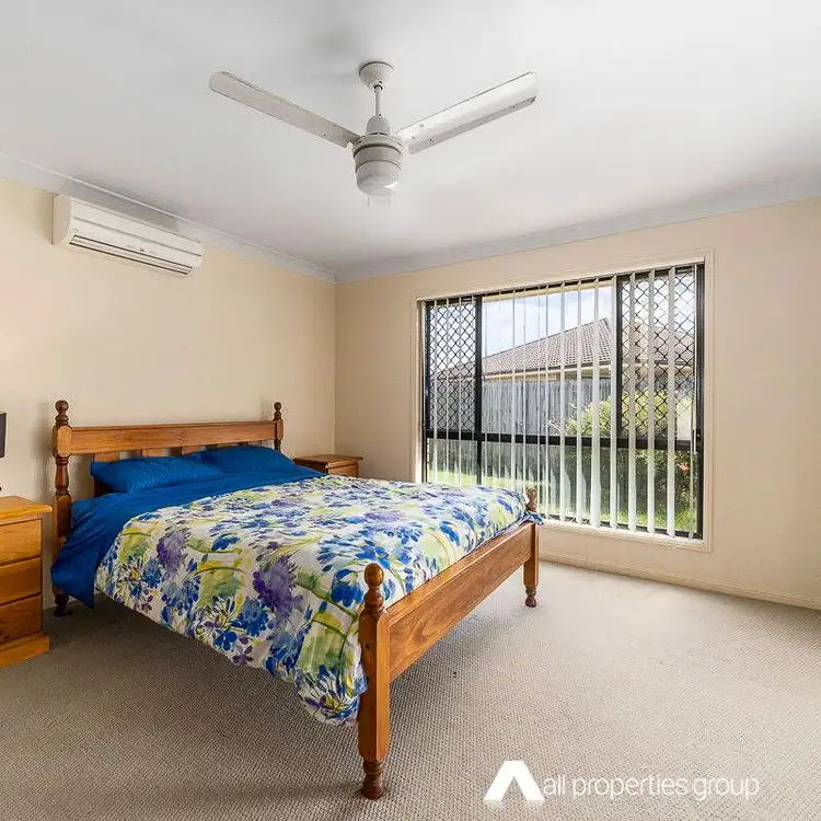 Fifth view of Homely house listing, 127 Herses Road, Eagleby QLD 4207