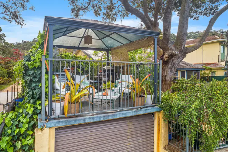 Fourth view of Homely house listing, 197A Prices Circuit, Woronora NSW 2232