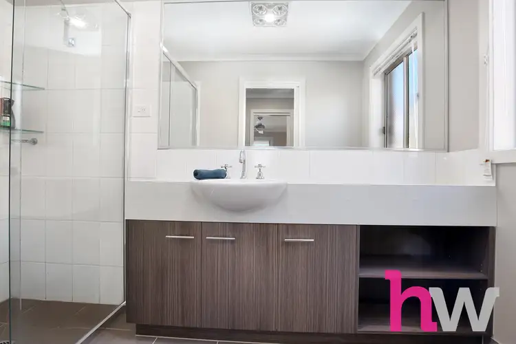 Third view of Homely house listing, 18 Hillclimb Drive, Leopold VIC 3224