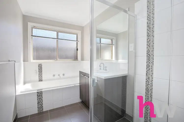 Sixth view of Homely house listing, 18 Hillclimb Drive, Leopold VIC 3224