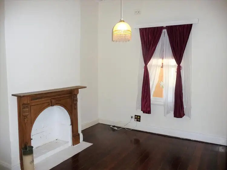 Third view of Homely house listing, 42 SMITH STREET, Beverley WA 6304