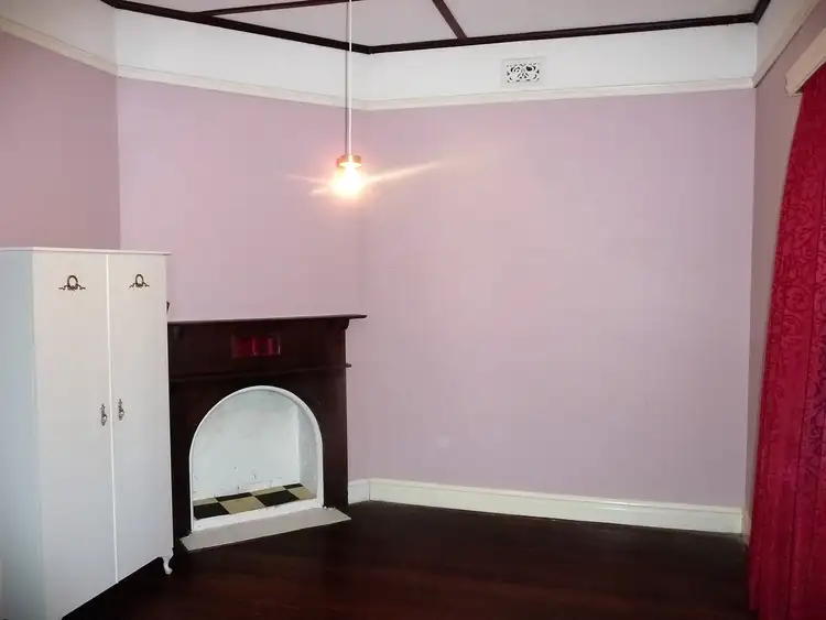 Fourth view of Homely house listing, 42 SMITH STREET, Beverley WA 6304