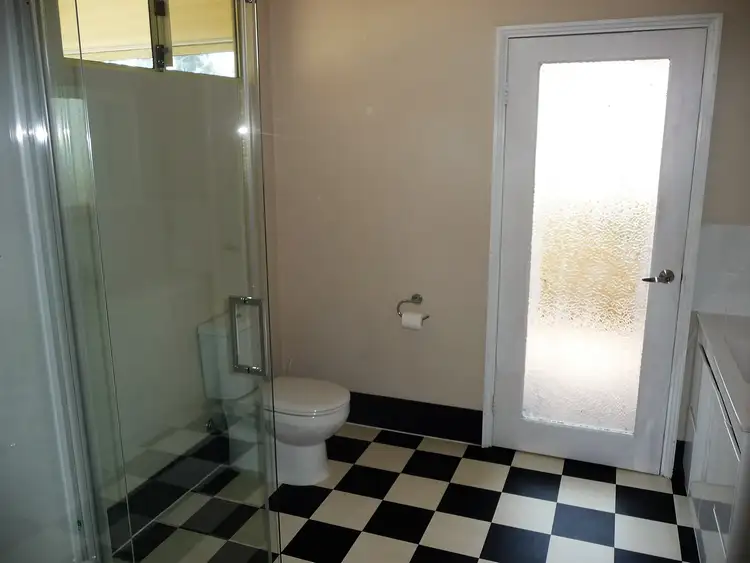 Sixth view of Homely house listing, 42 SMITH STREET, Beverley WA 6304