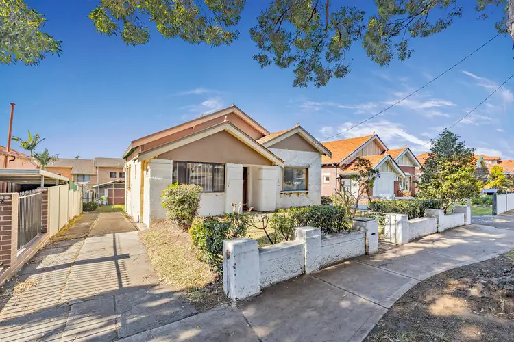80 Coronation Parade, Enfield NSW 2136