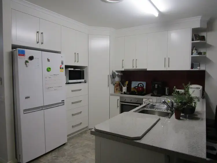 Fourth view of Homely house listing, 44A Eringa Avenue, Loxton SA 5333