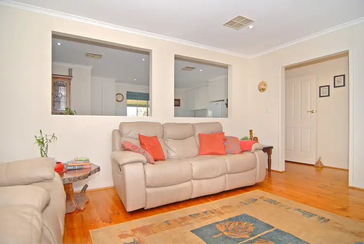 3 Marybank Terrace, Athelstone SA 5076