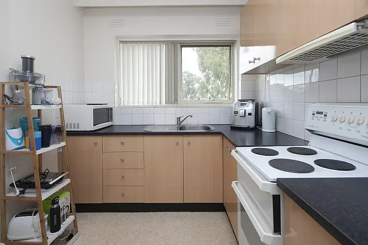 Fourth view of Homely unit listing, 10/16-18 Close Avenue, Dandenong VIC 3175