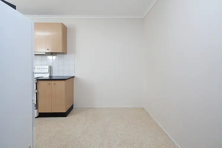Fifth view of Homely unit listing, 10/16-18 Close Avenue, Dandenong VIC 3175