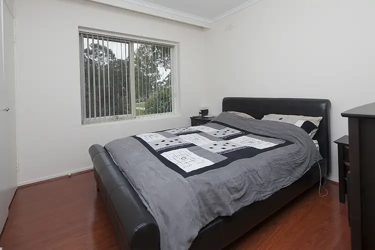 Sixth view of Homely unit listing, 10/16-18 Close Avenue, Dandenong VIC 3175