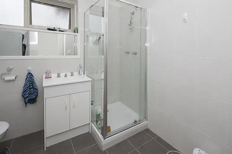 Seventh view of Homely unit listing, 10/16-18 Close Avenue, Dandenong VIC 3175