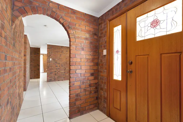 Sixth view of Homely house listing, 9 George-Jane Street, Walkerston QLD 4751