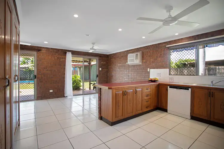 Seventh view of Homely house listing, 9 George-Jane Street, Walkerston QLD 4751