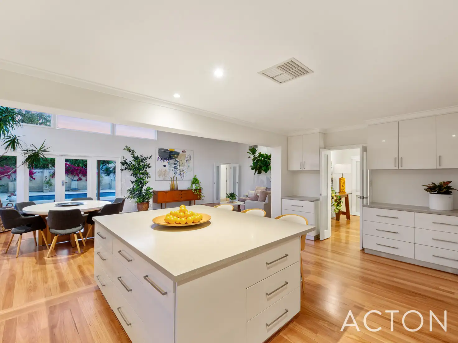Main view of Homely house listing, 51 Boston Way, Booragoon WA 6154
