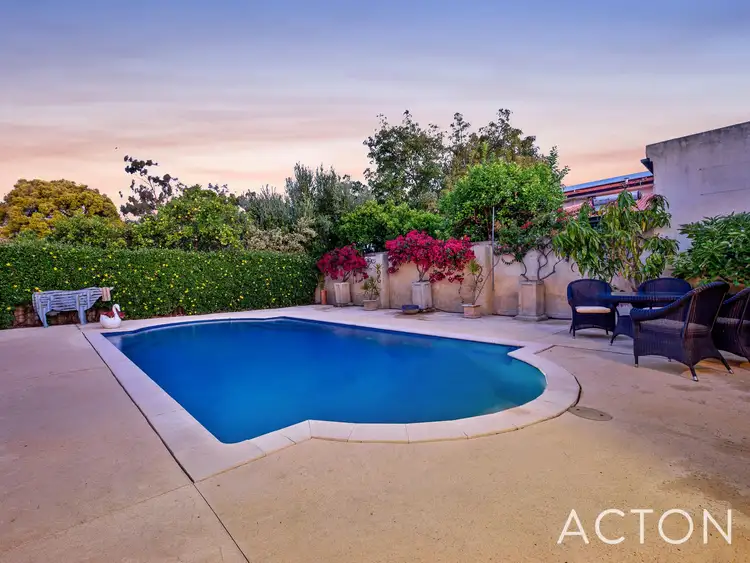 Third view of Homely house listing, 51 Boston Way, Booragoon WA 6154
