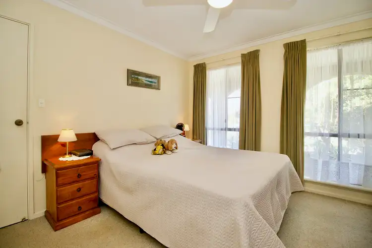 Fourth view of Homely house listing, 3 Portsmouth Place, Waikiki WA 6169