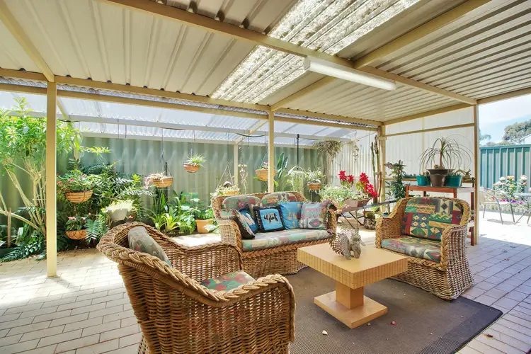 Third view of Homely house listing, 2B Leeuwin Parade, Rockingham WA 6168