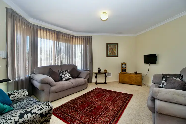 Fourth view of Homely house listing, 2B Leeuwin Parade, Rockingham WA 6168