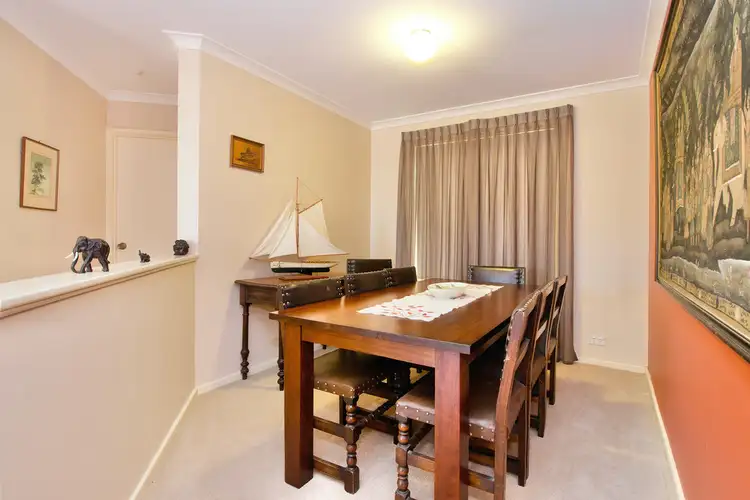 Fifth view of Homely house listing, 2B Leeuwin Parade, Rockingham WA 6168