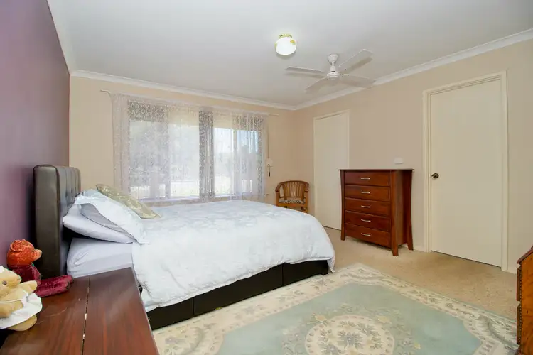 Sixth view of Homely house listing, 2B Leeuwin Parade, Rockingham WA 6168