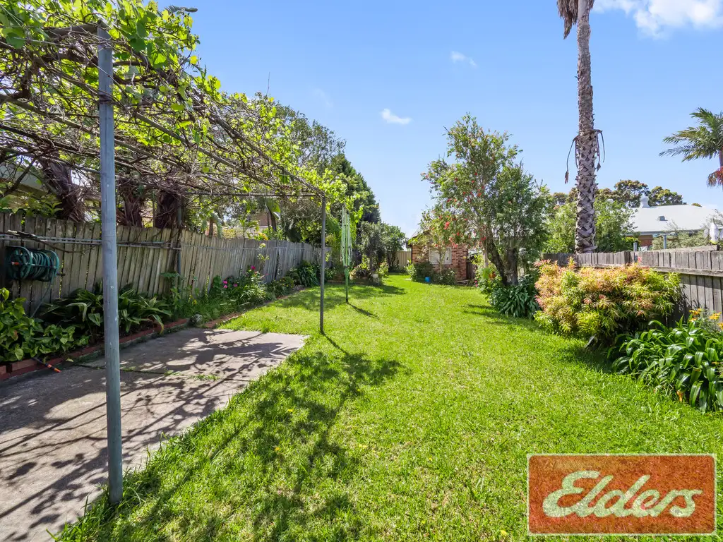 Main view of Homely house listing, 6 Plymouth Street, Enfield NSW 2136