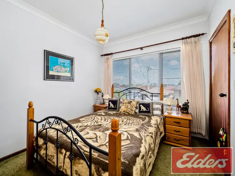 Fourth view of Homely house listing, 6 Plymouth Street, Enfield NSW 2136
