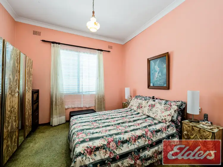 Fifth view of Homely house listing, 6 Plymouth Street, Enfield NSW 2136