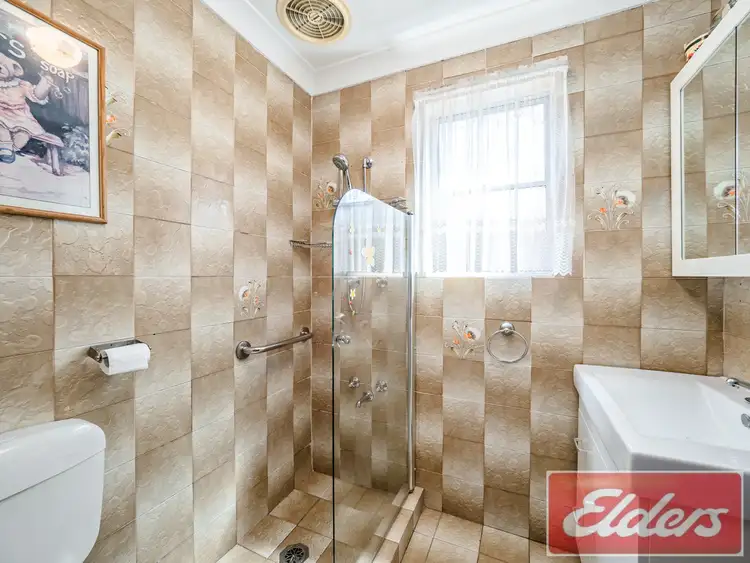 Sixth view of Homely house listing, 6 Plymouth Street, Enfield NSW 2136
