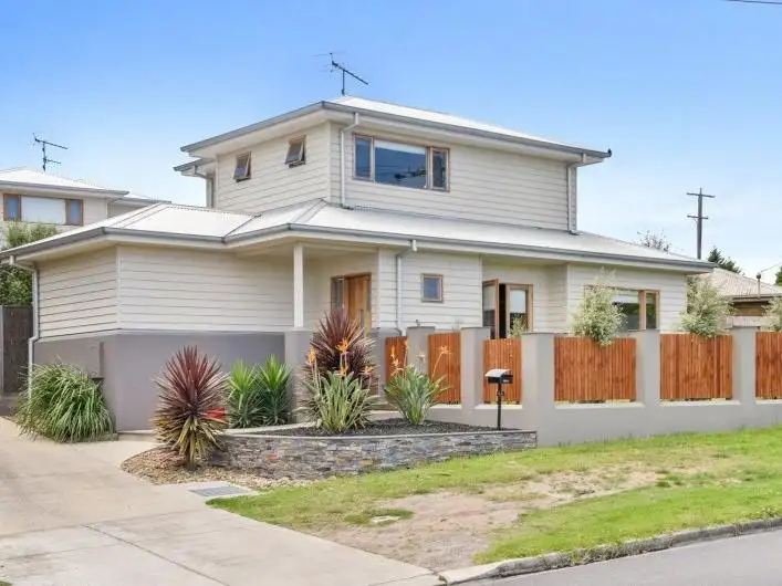 1/4 Bay Shore, Clifton Springs VIC 3222