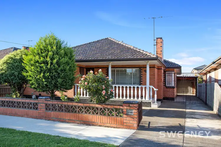 380 Blackshaws Road, Altona North VIC 3025