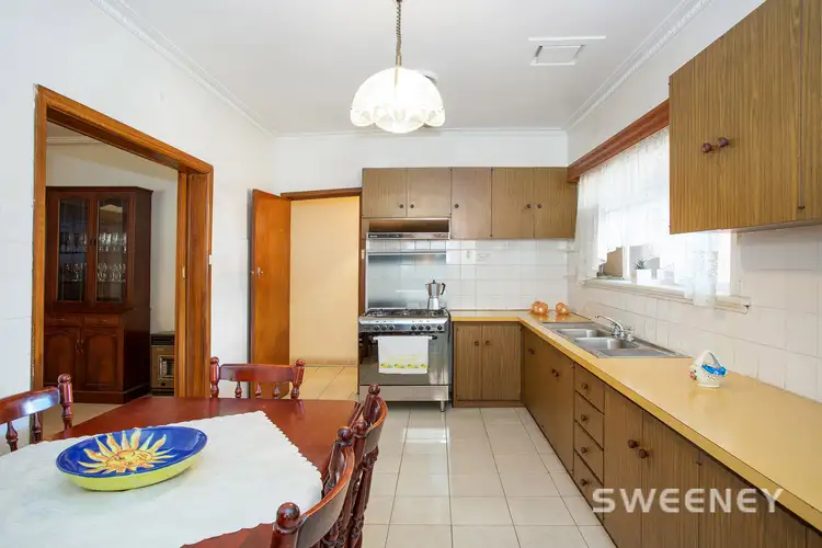Fourth view of Homely house listing, 380 Blackshaws Road, Altona North VIC 3025