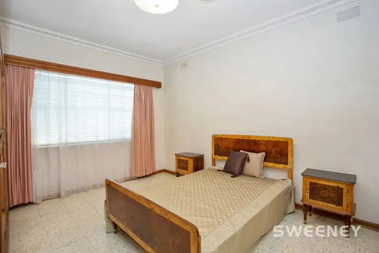 Sixth view of Homely house listing, 380 Blackshaws Road, Altona North VIC 3025