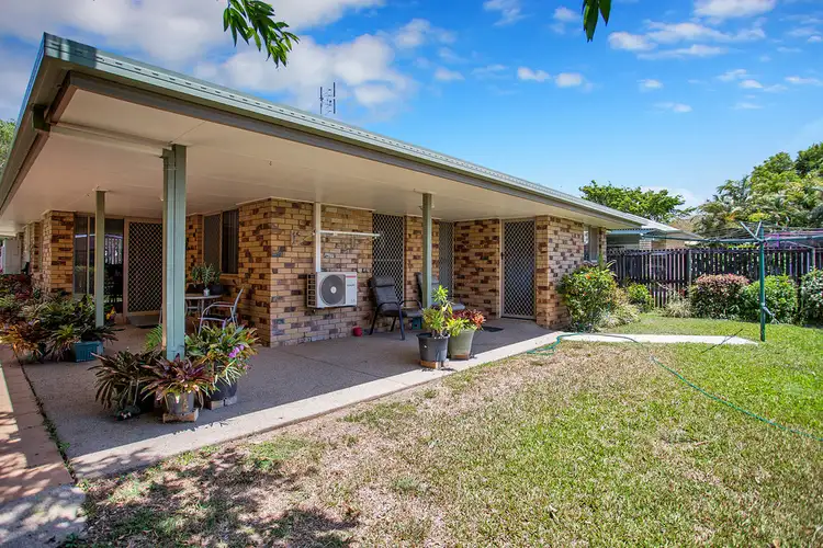 Third view of Homely house listing, 14 Robb Place, South Mackay QLD 4740