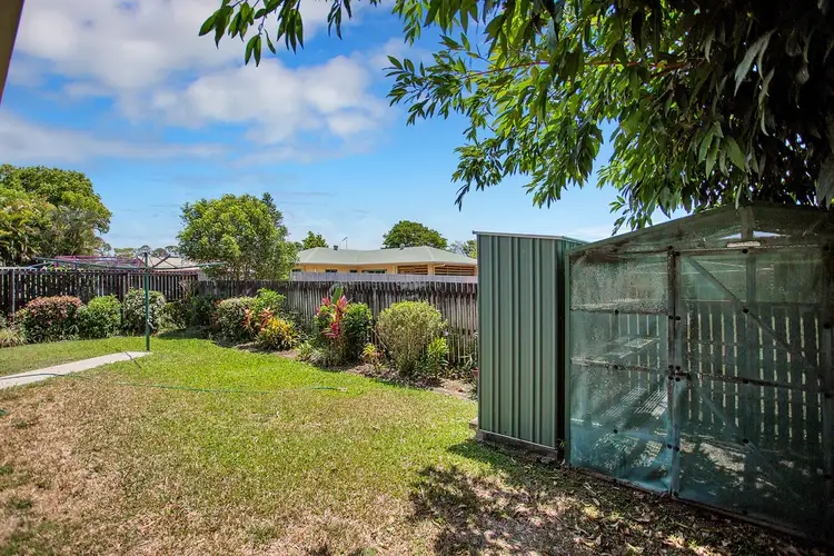 Fourth view of Homely house listing, 14 Robb Place, South Mackay QLD 4740
