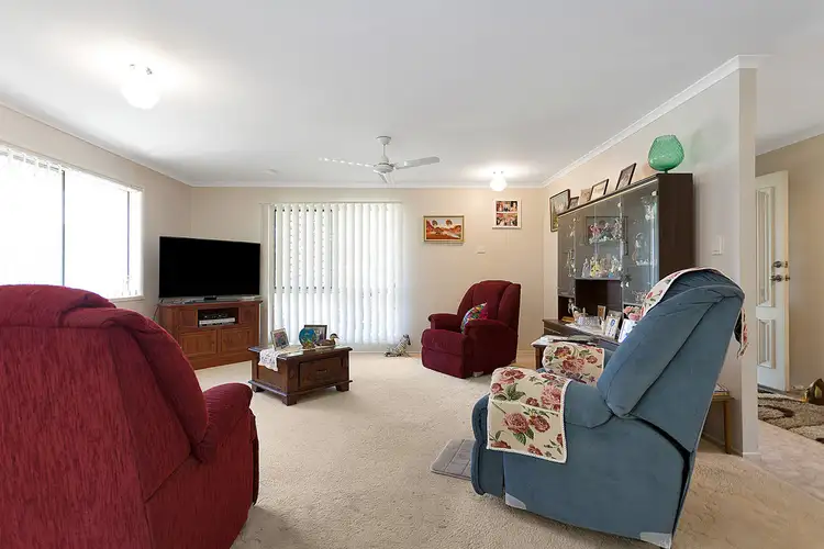 Sixth view of Homely house listing, 14 Robb Place, South Mackay QLD 4740