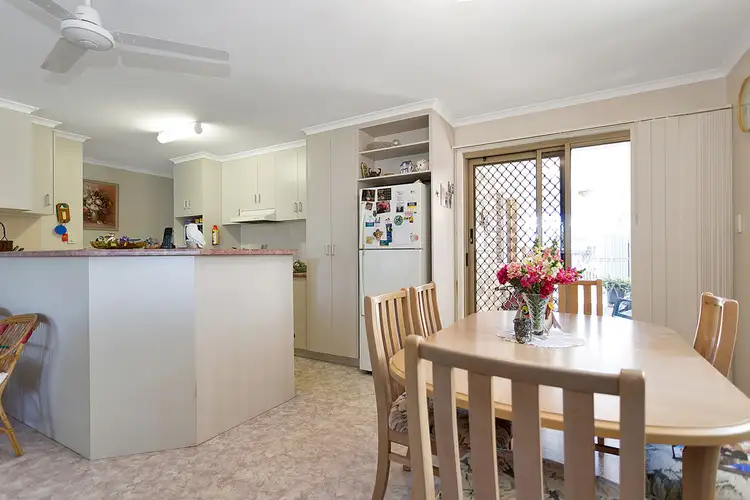 Seventh view of Homely house listing, 14 Robb Place, South Mackay QLD 4740