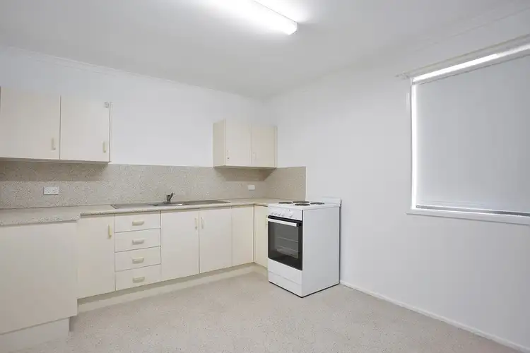 Second view of Homely semi-detached listing, 2 Stewart Street, Walkerston QLD 4751
