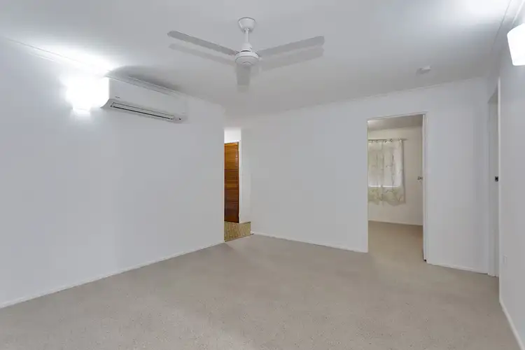 Sixth view of Homely semi-detached listing, 2 Stewart Street, Walkerston QLD 4751