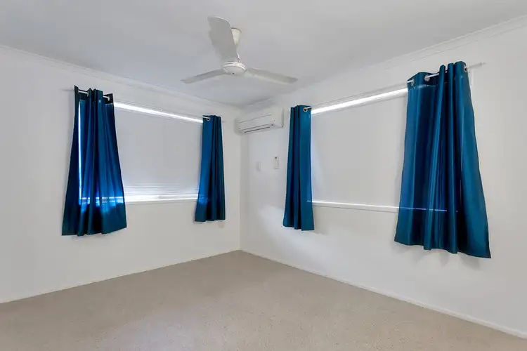 Seventh view of Homely semi-detached listing, 2 Stewart Street, Walkerston QLD 4751