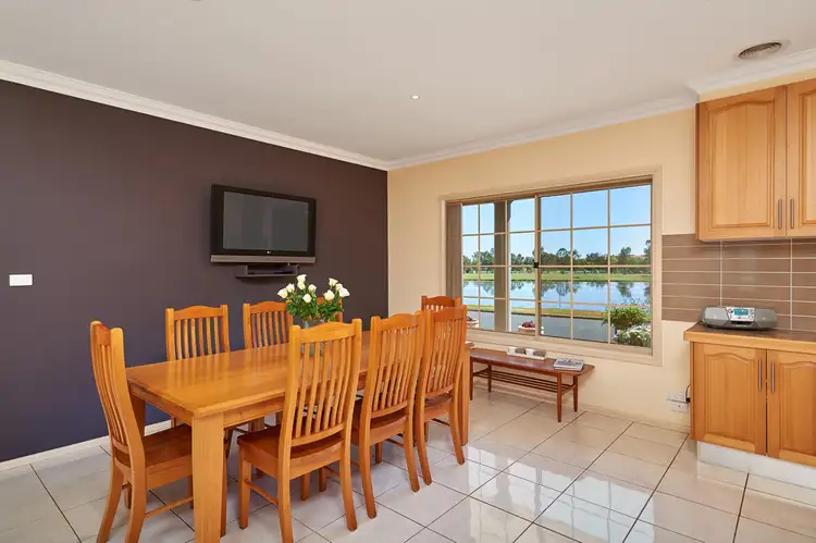 Third view of Homely house listing, 64 John Potts Drive, Junee NSW 2663